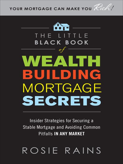 Click image to view full cover